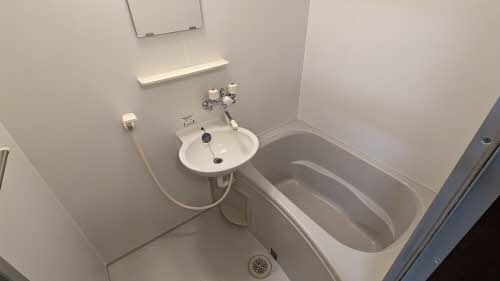 クレール 0202号-5