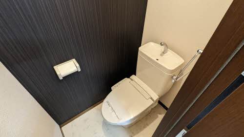 クレール 0202号-6