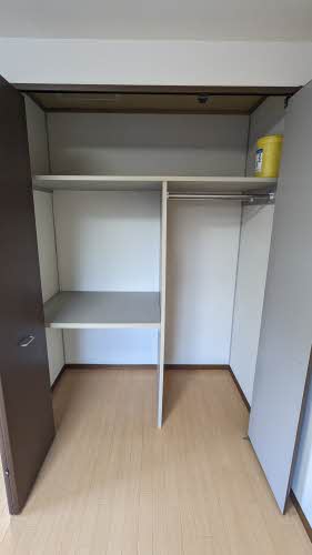 クレール 0202号-8