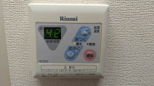 クレール 0202号-9