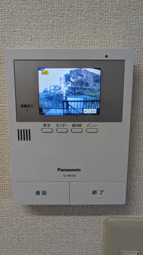 クレール 0202号-10