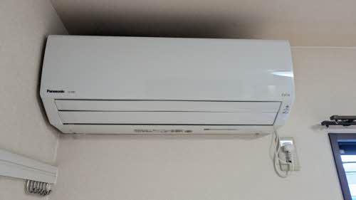 クレール 0202号-11