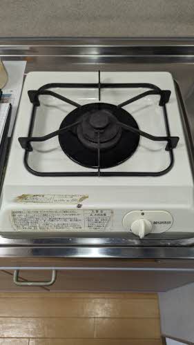 クレール 0202号-12