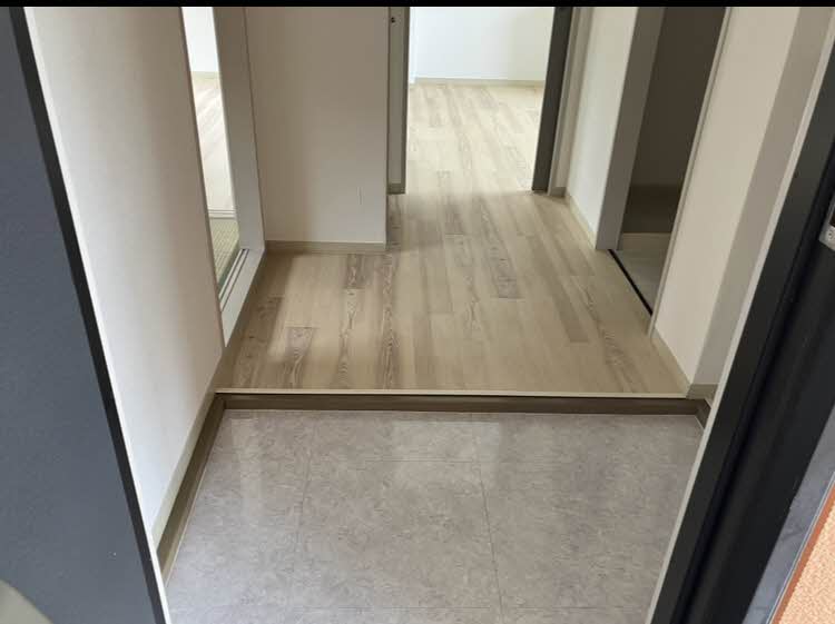 マ・メゾン弐番館 0202号-2