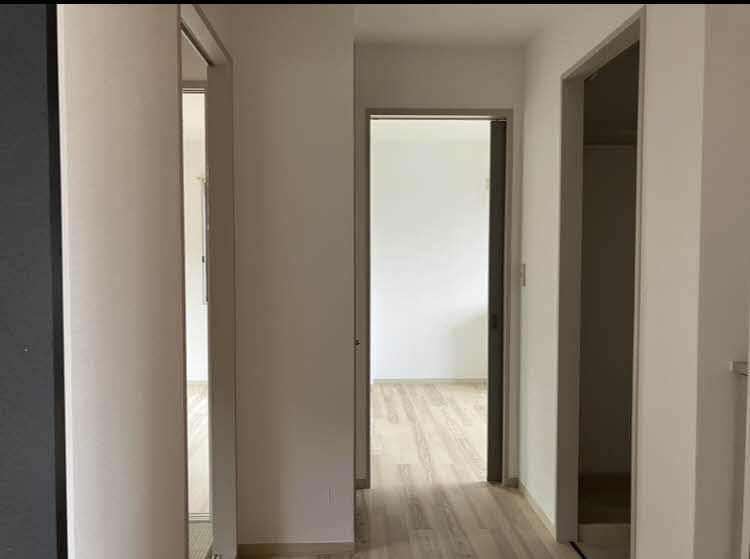 マ・メゾン弐番館 0202号-3