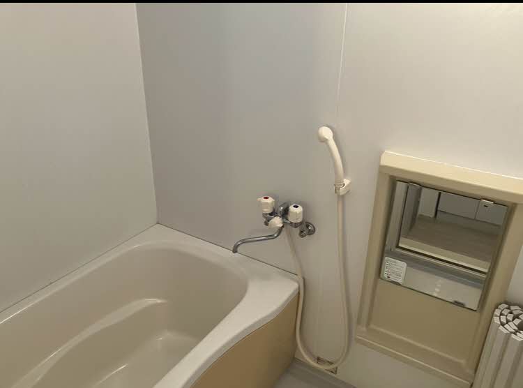 マ・メゾン弐番館 0202号-5