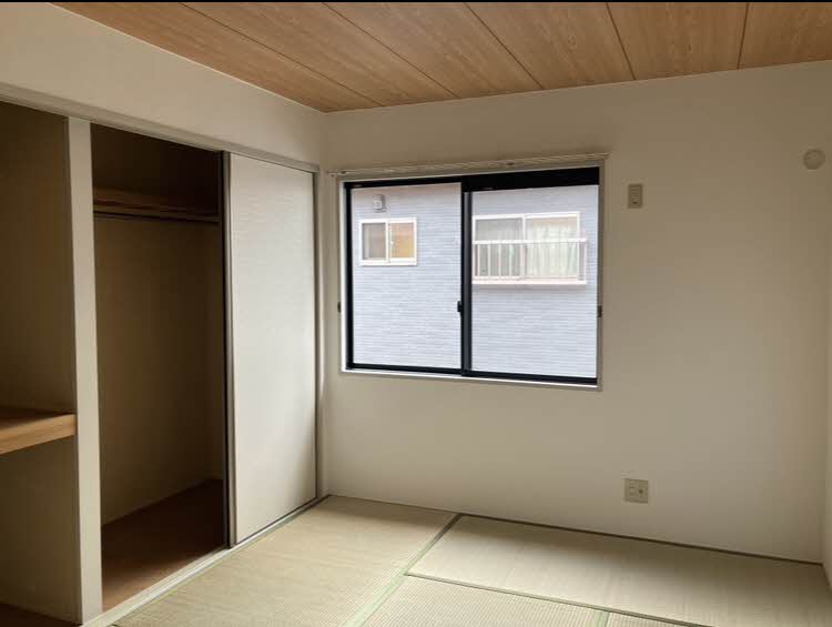 マ・メゾン弐番館 0202号-7