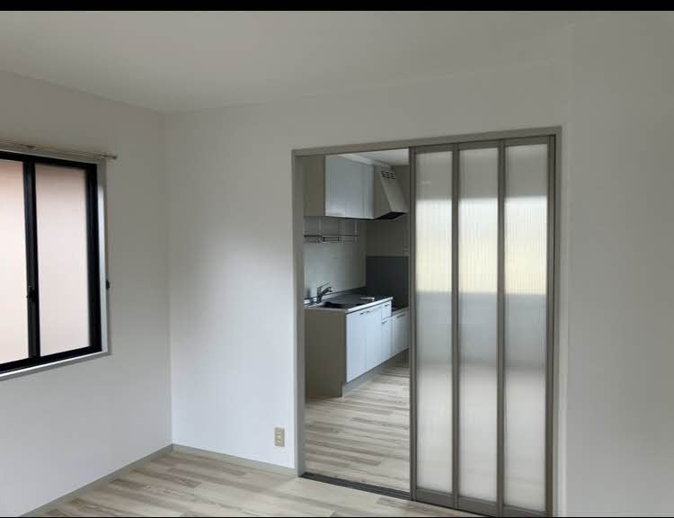 マ・メゾン弐番館 0202号-9