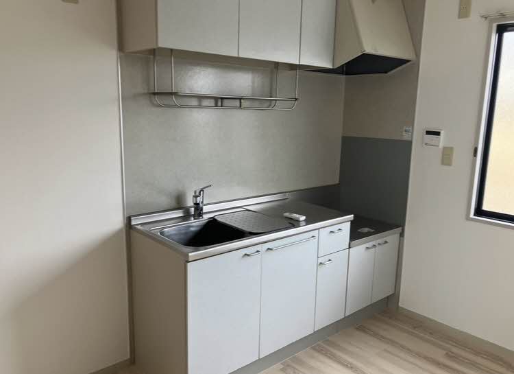 マ・メゾン弐番館 0202号-12