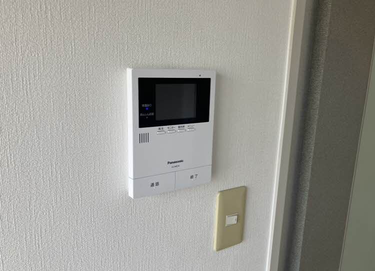 マ・メゾン弐番館 0202号-14