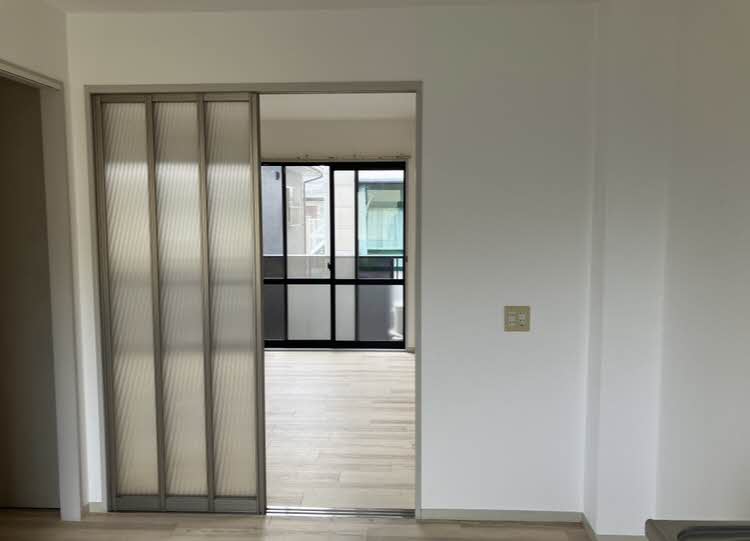 マ・メゾン弐番館 0202号-15