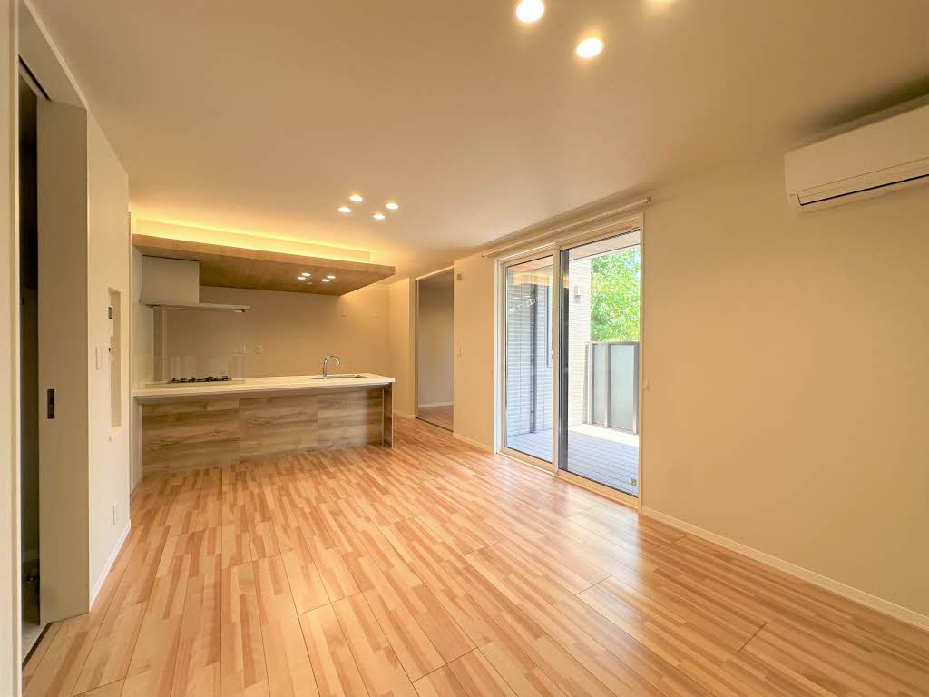 ヴィアソーレ 0101号-2