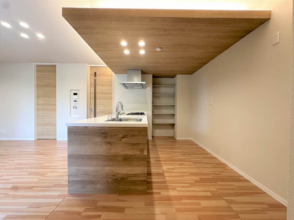 ヴィアソーレ 0101号-4