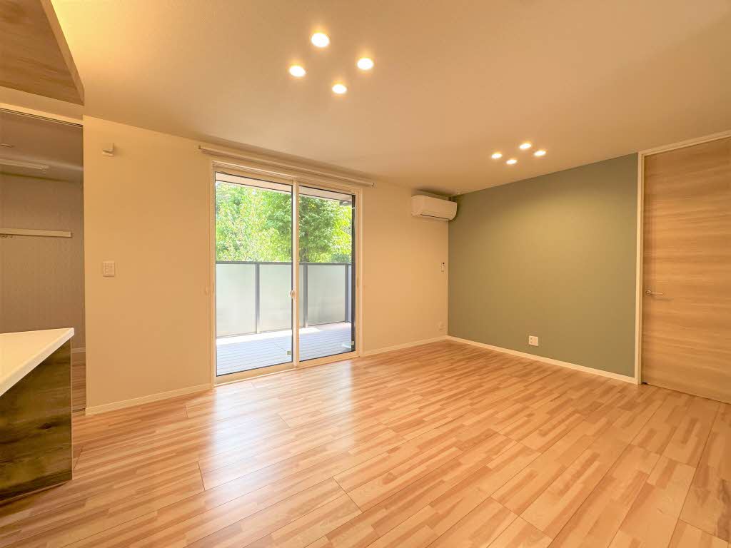 ヴィアソーレ 0101号-6