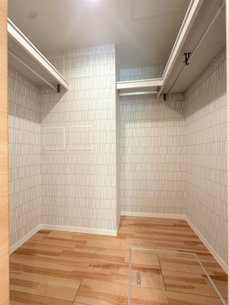 ヴィアソーレ 0101号-7