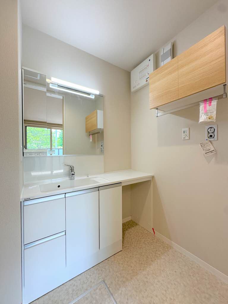 ヴィアソーレ 0101号-8