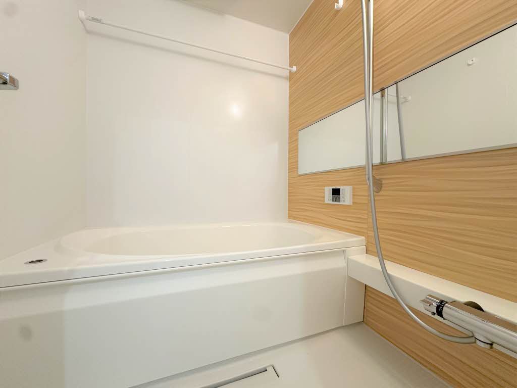 ヴィアソーレ 0101号-9