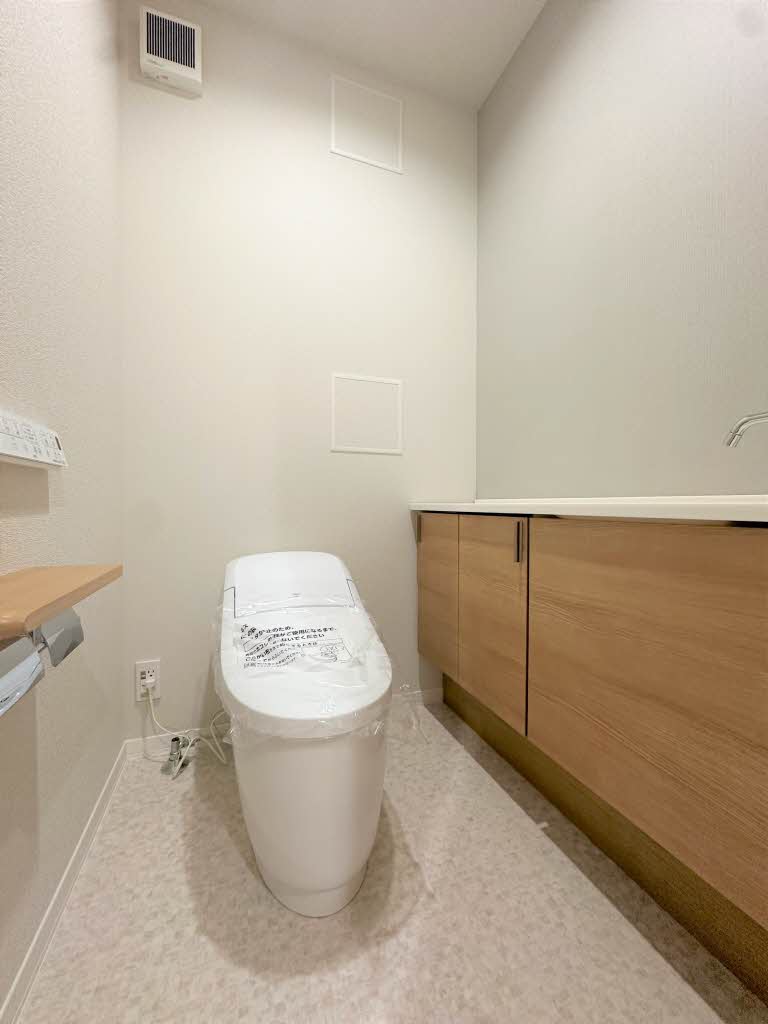 ヴィアソーレ 0101号-10