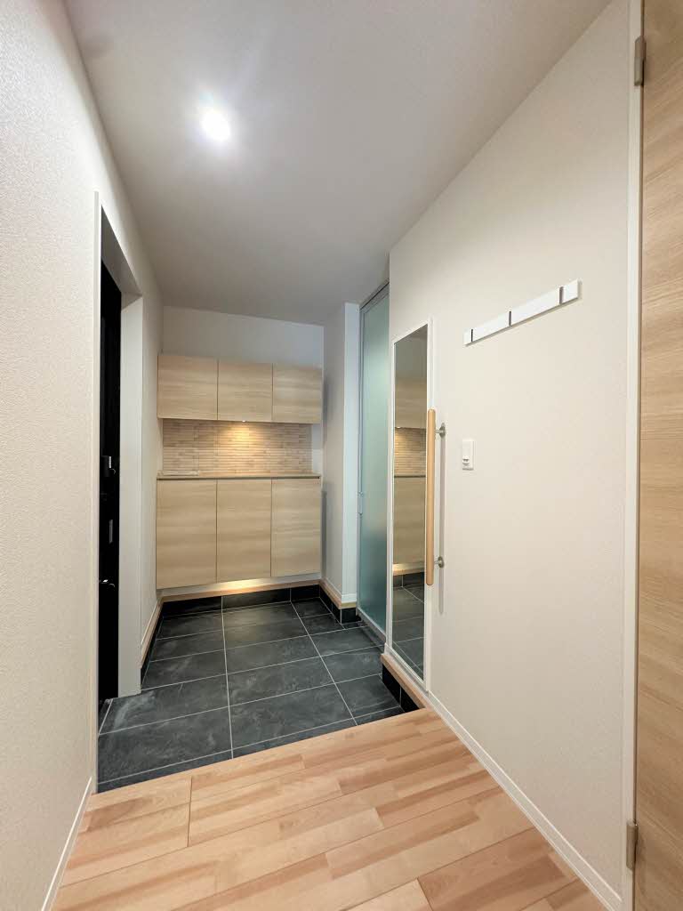 ヴィアソーレ 0101号-13