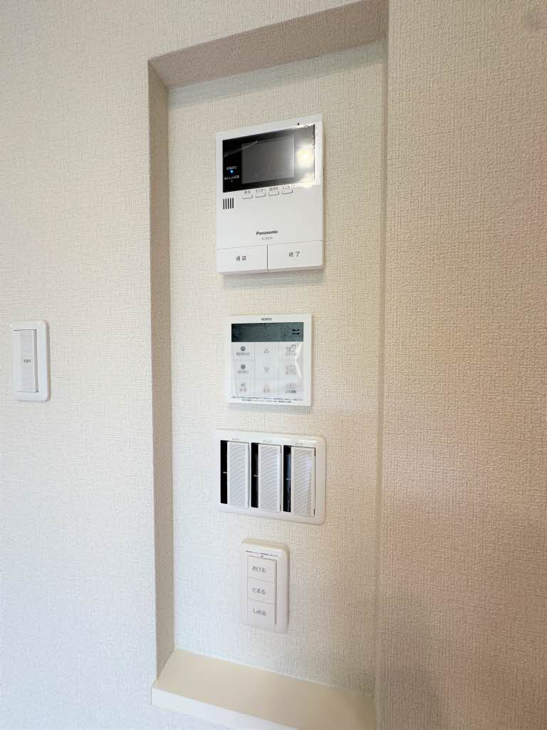 ヴィアソーレ 0101号-14