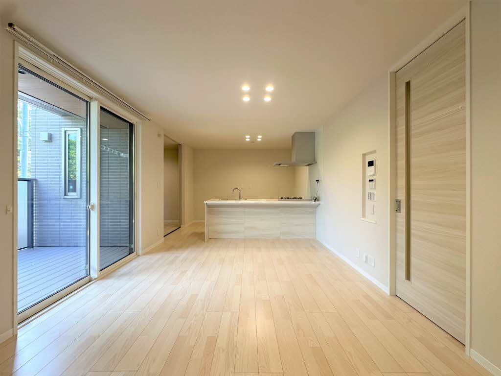 ヴィアソーレ 0102号-2