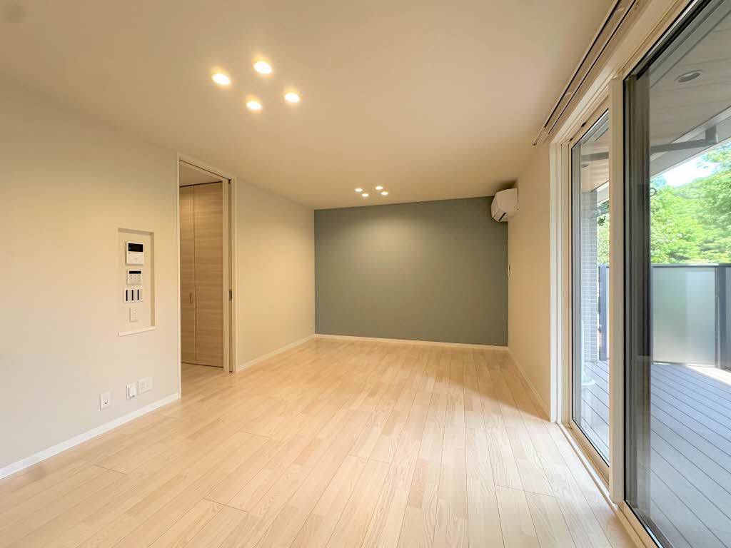 ヴィアソーレ 0102号-3