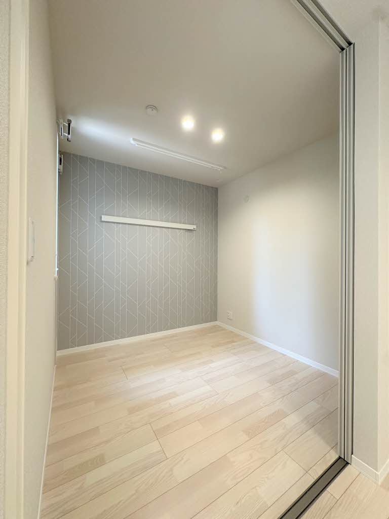 ヴィアソーレ 0102号-5