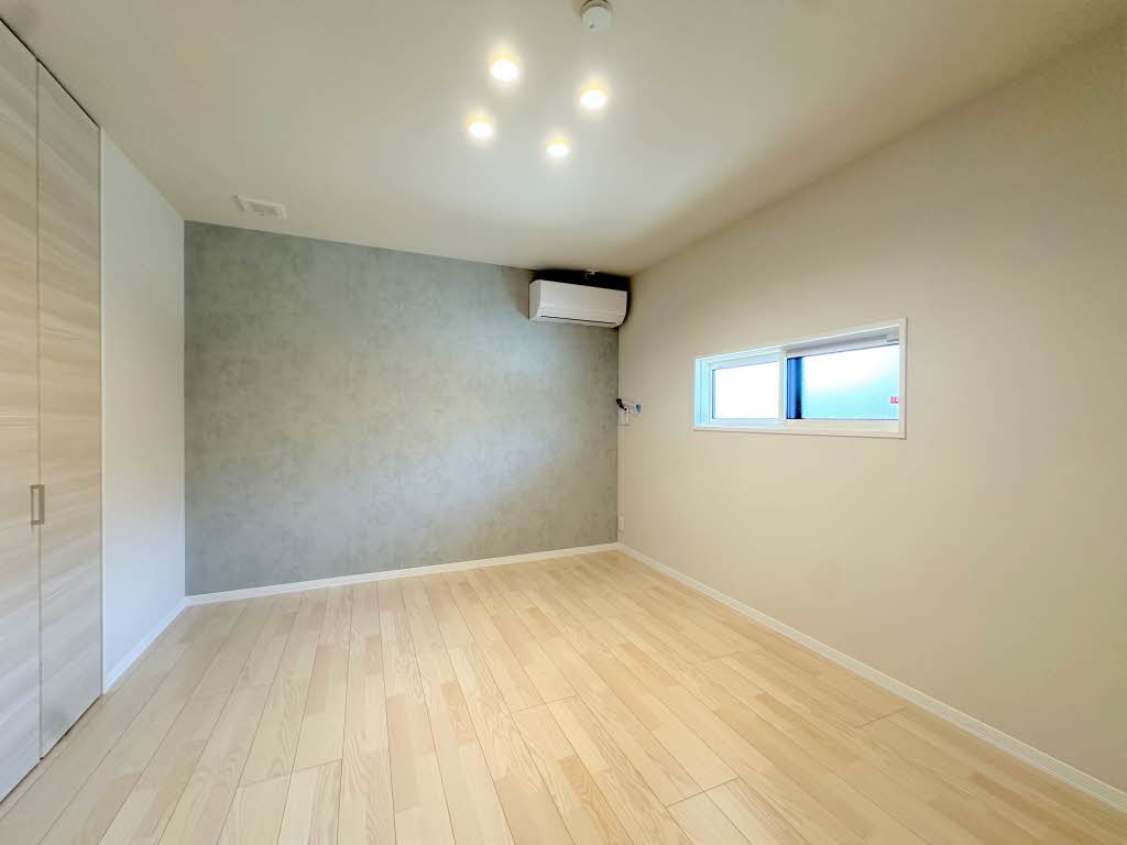 ヴィアソーレ 0102号-6