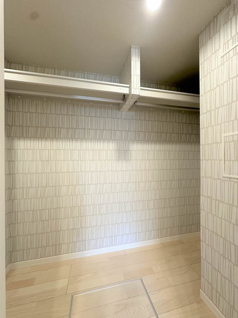 ヴィアソーレ 0102号-7