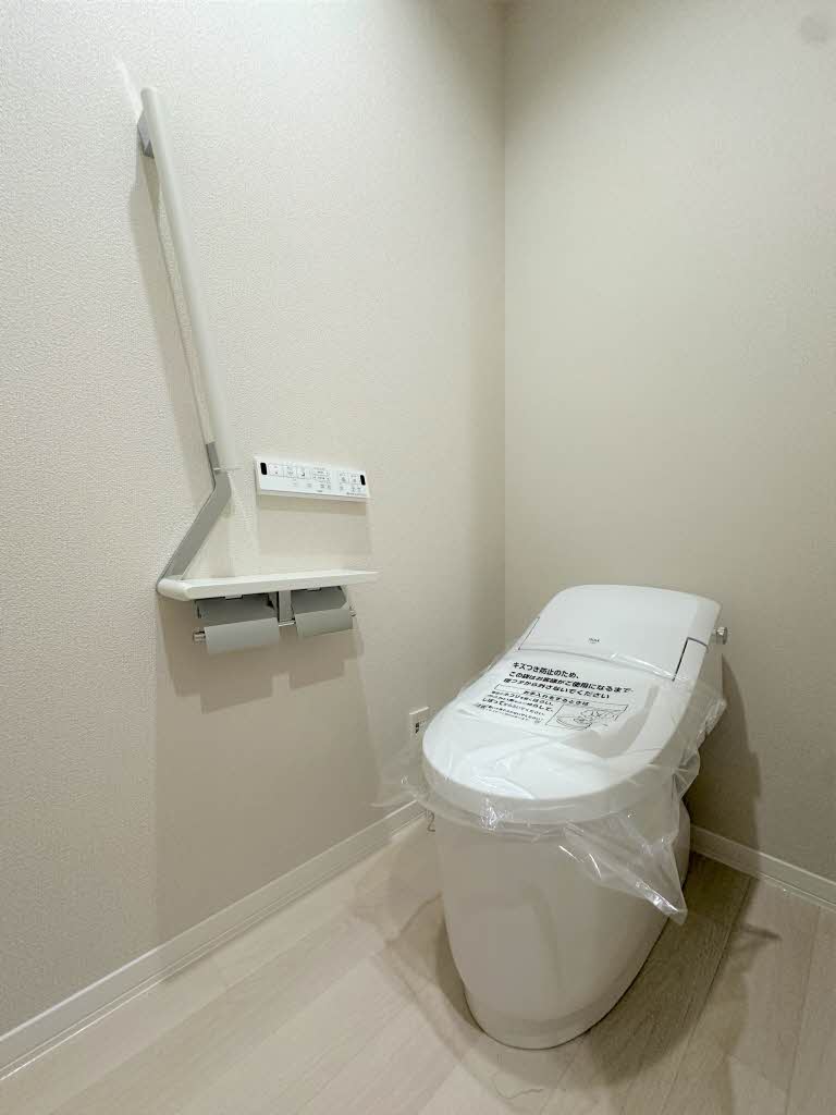 ヴィアソーレ 0102号-8