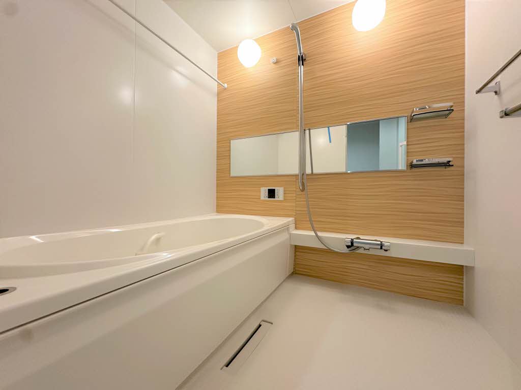 ヴィアソーレ 0102号-10