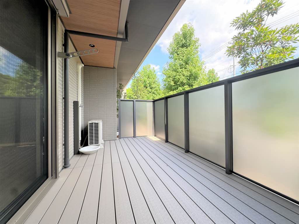 ヴィアソーレ 0102号-11