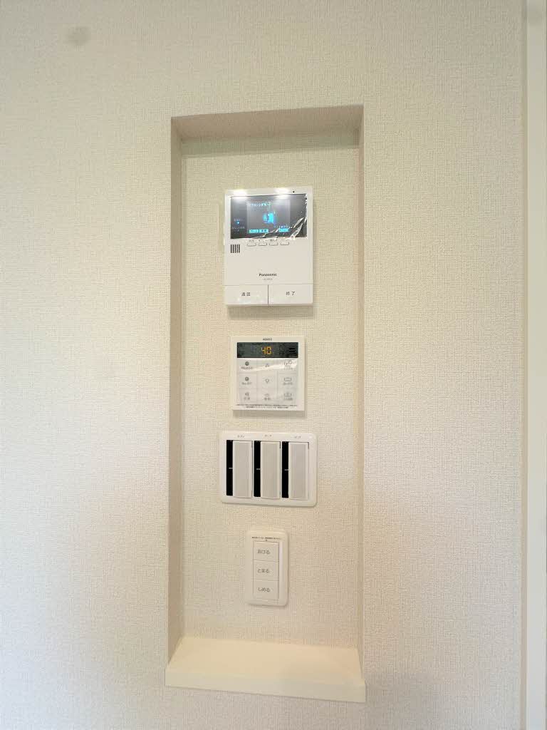 ヴィアソーレ 0102号-12