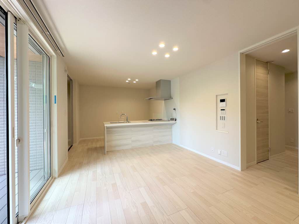 ヴィアソーレ 0102号-13