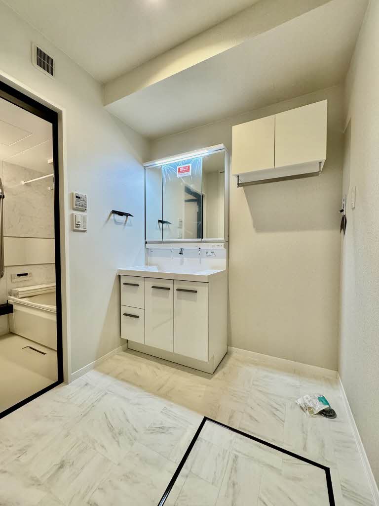 シャーメゾンステージ東静岡 0102号-6