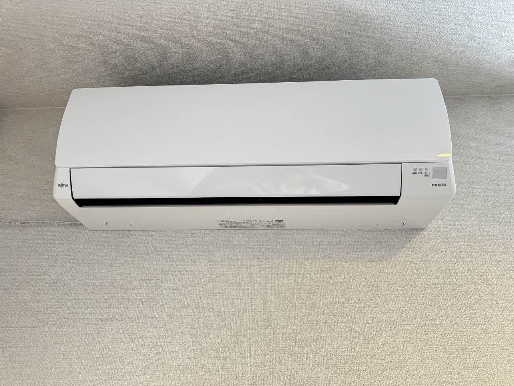 シャーメゾンステージ東静岡 0102号-12