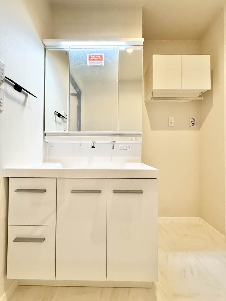 シャーメゾンステージ東静岡 0202号-6