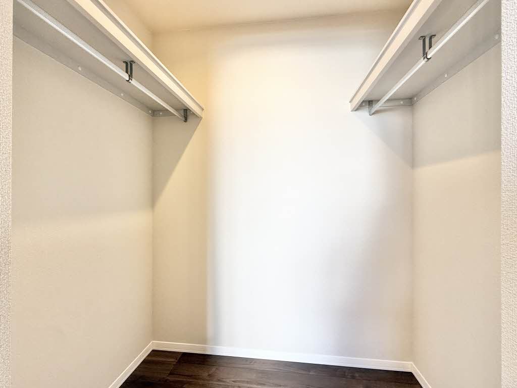 シャーメゾンステージ東静岡 0202号-9