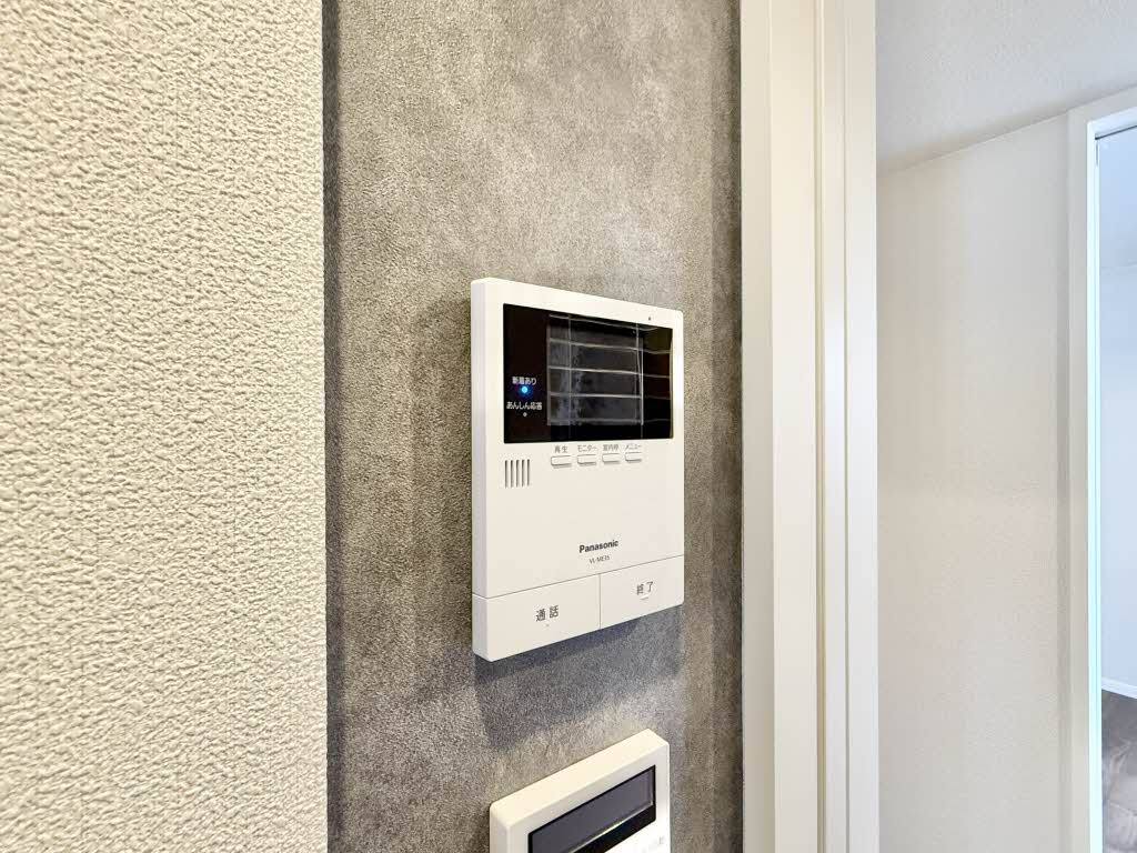 シャーメゾンステージ東静岡 0202号-11