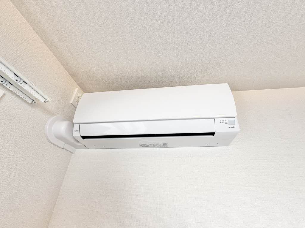 シャーメゾンステージ東静岡 0202号-12