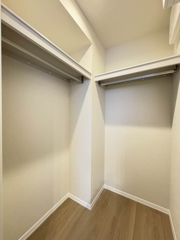 シャーメゾンステージ東静岡 0207号-9