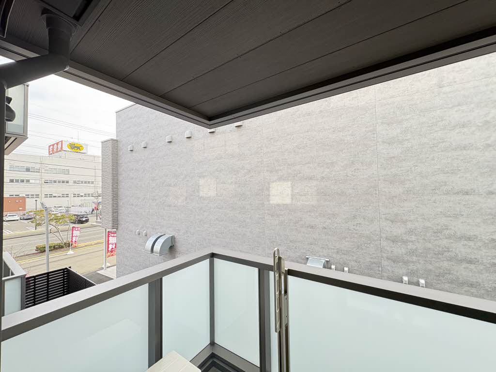 シャーメゾンステージ東静岡 0207号-13