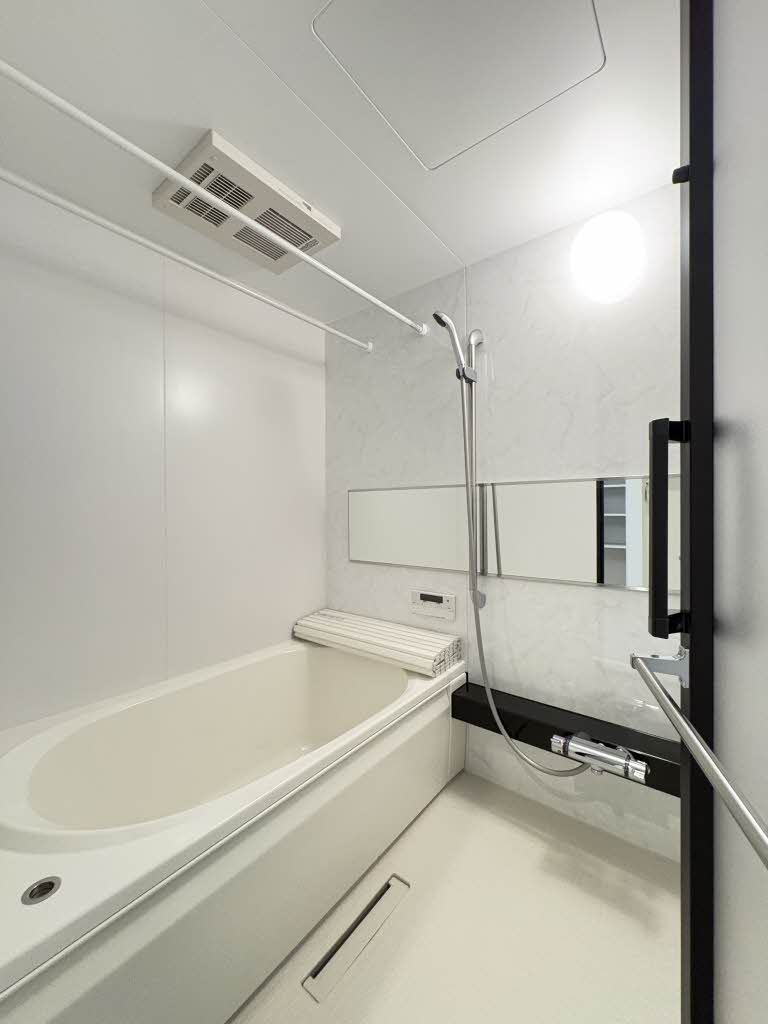 シャーメゾンステージ東静岡 0307号-5