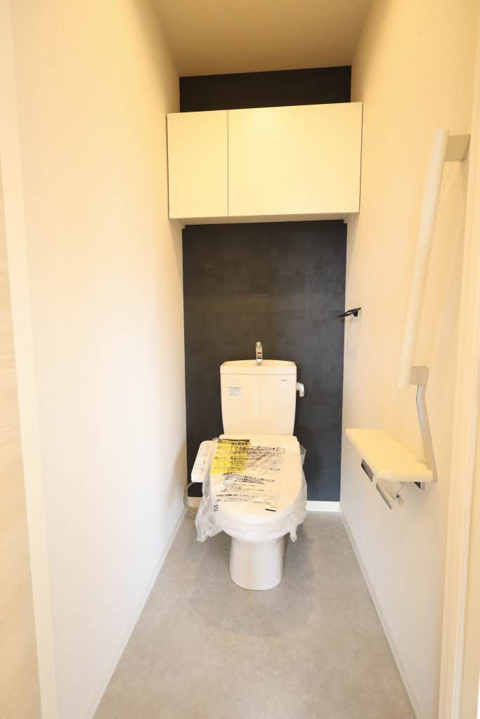 シャーメゾン　栄町 0303号-6