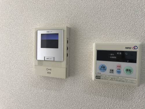 エバンス中里 0202号-12