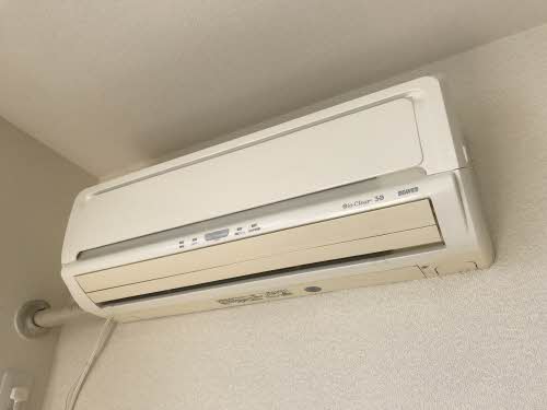 エバンス中里 0202号-13