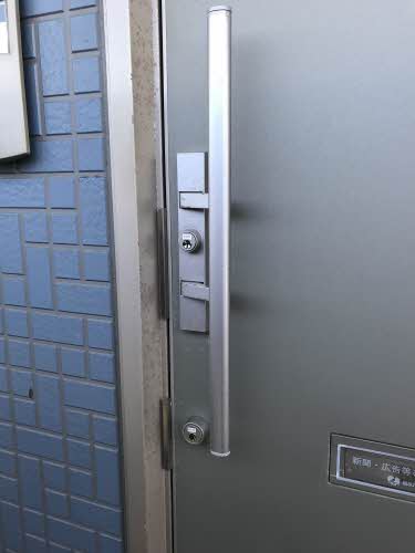エバンス中里 0202号-14