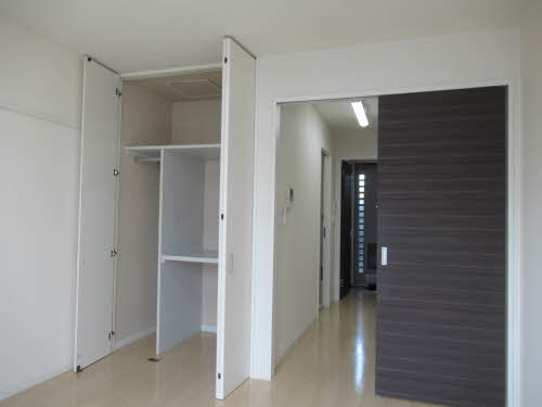 エバンス中里 0203号-2