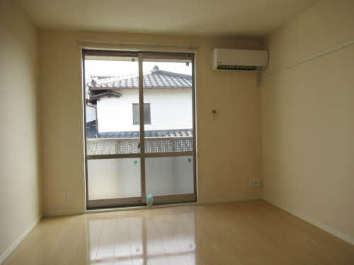 エバンス中里 0203号-3