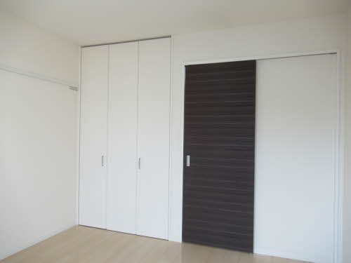 エバンス中里 0203号-4